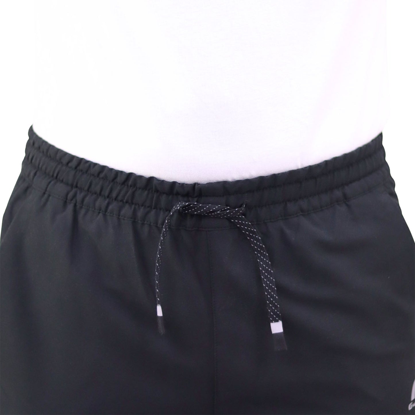 Men's G-Motion Woven Joggers