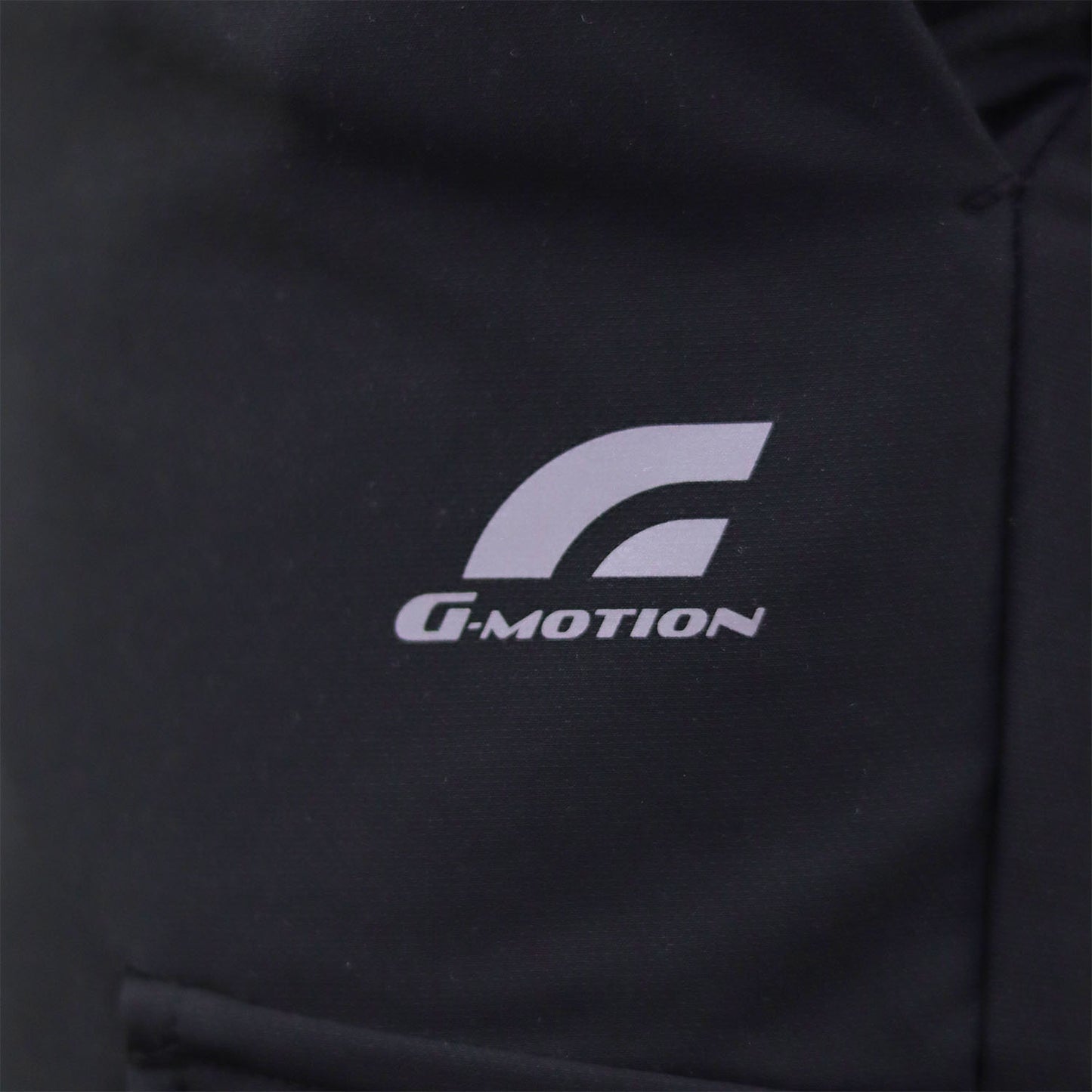 Men's G-Motion Woven Joggers