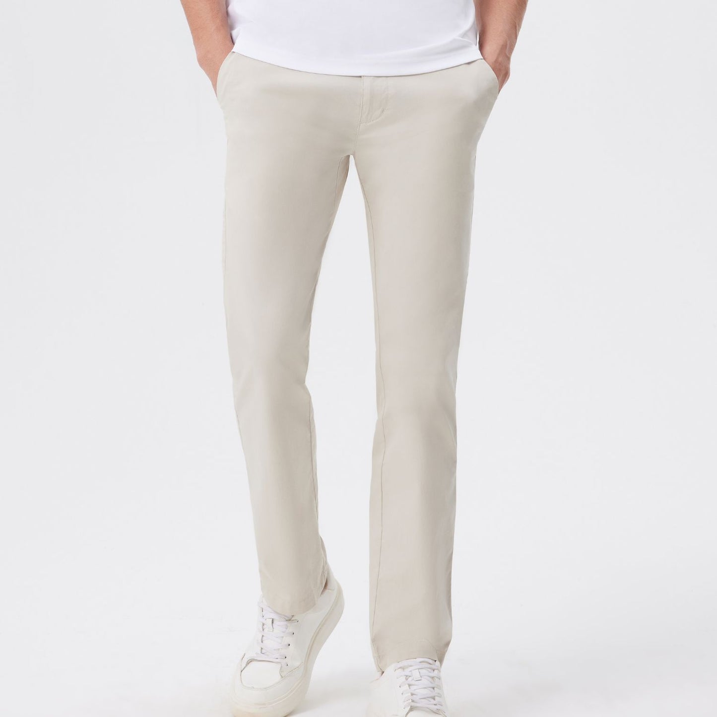 Men's Joggers