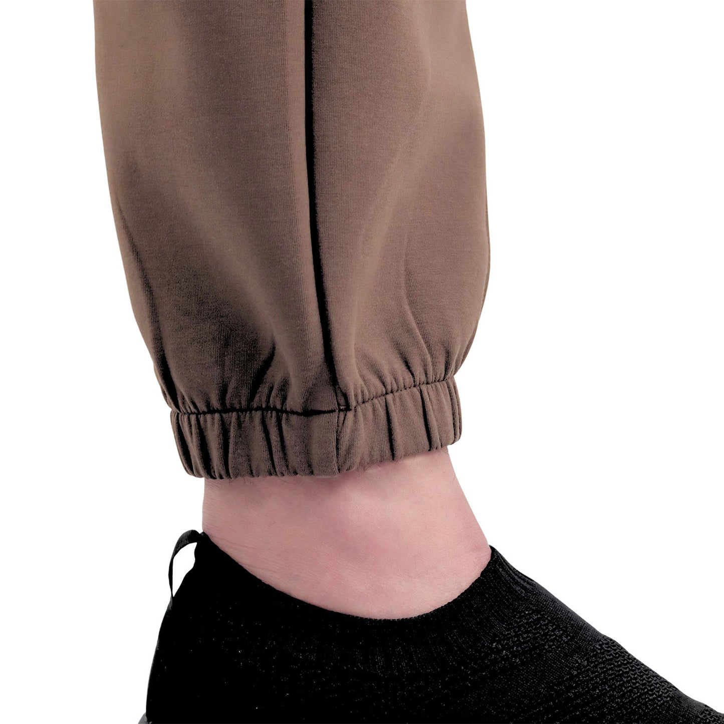 Men's G-Motion Air Double Knit Joggers - Relaxed Tapered Fit