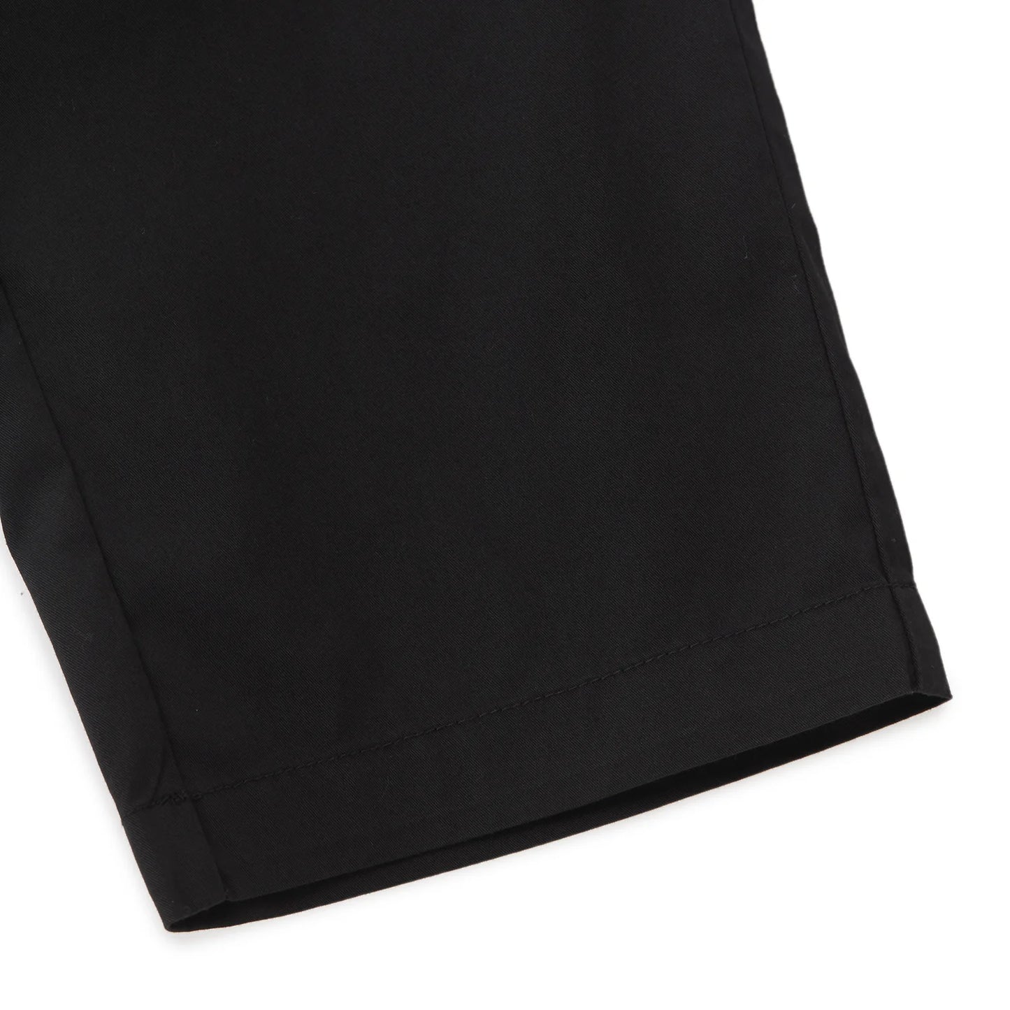 Men's Regular Tapered Khaki Pants