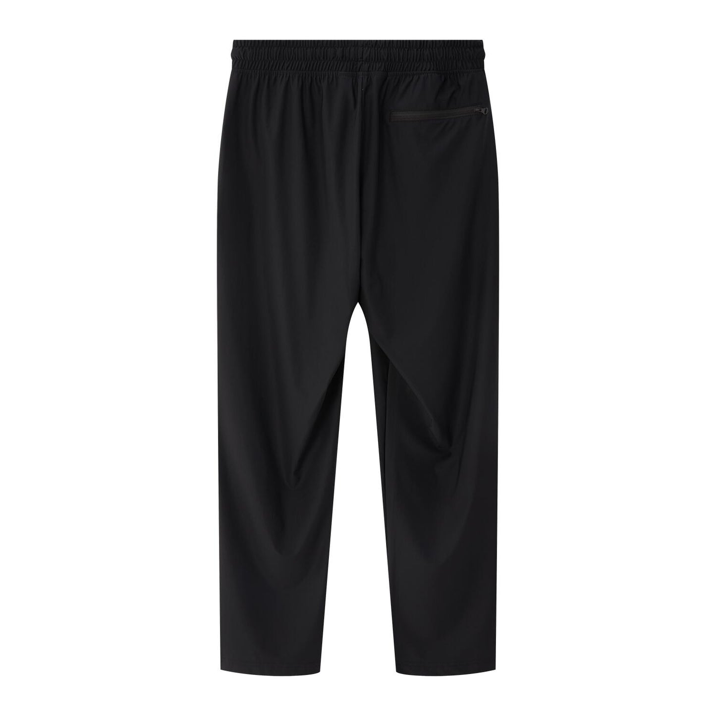 Men's Nylon Spandex Slim Fit Joggers