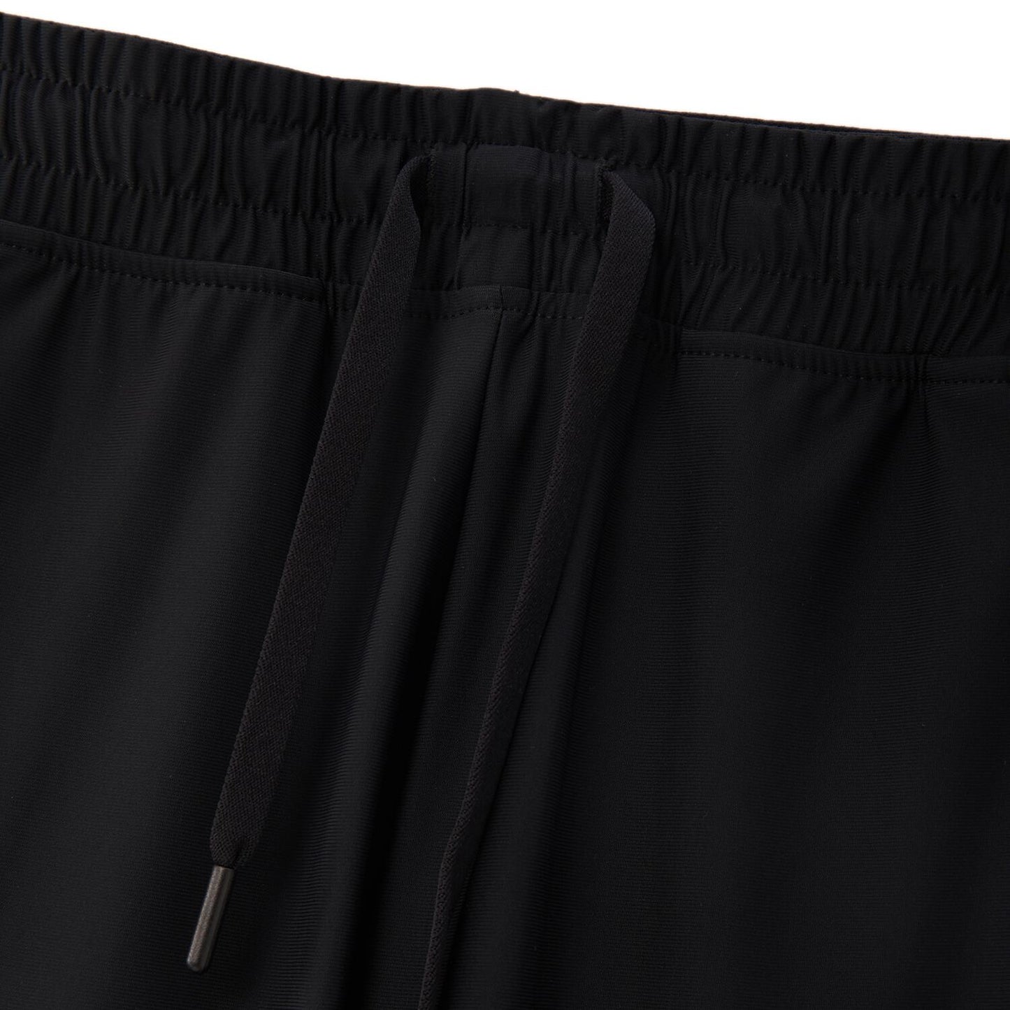 Men's Nylon Spandex Slim Fit Joggers