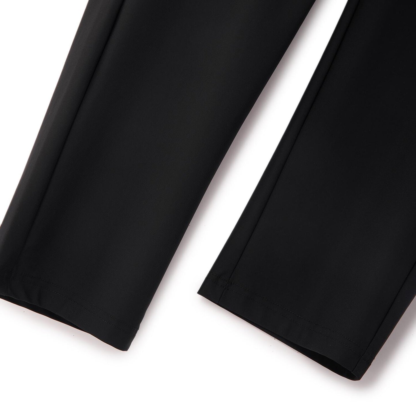 Men's Nylon Spandex Slim Fit Joggers