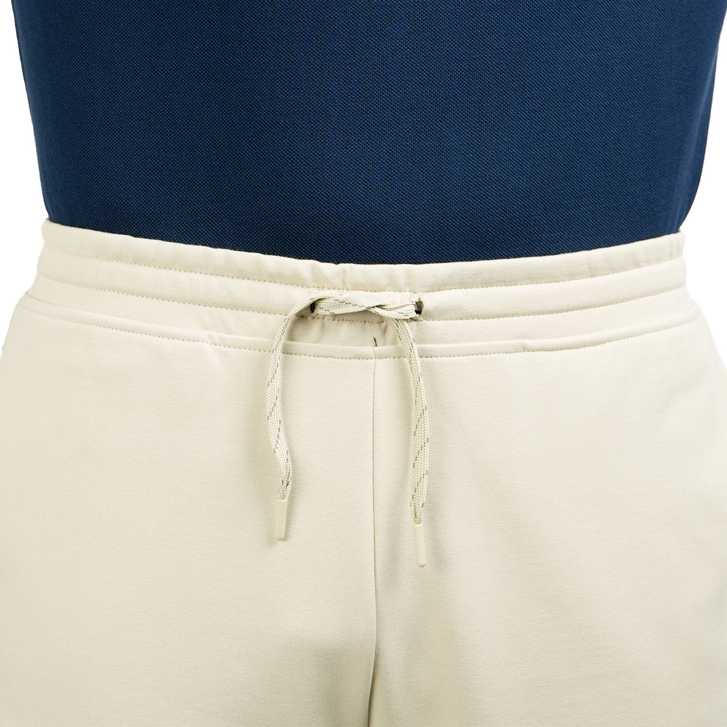 Men's Slim Tapered Fit Jogger Pants