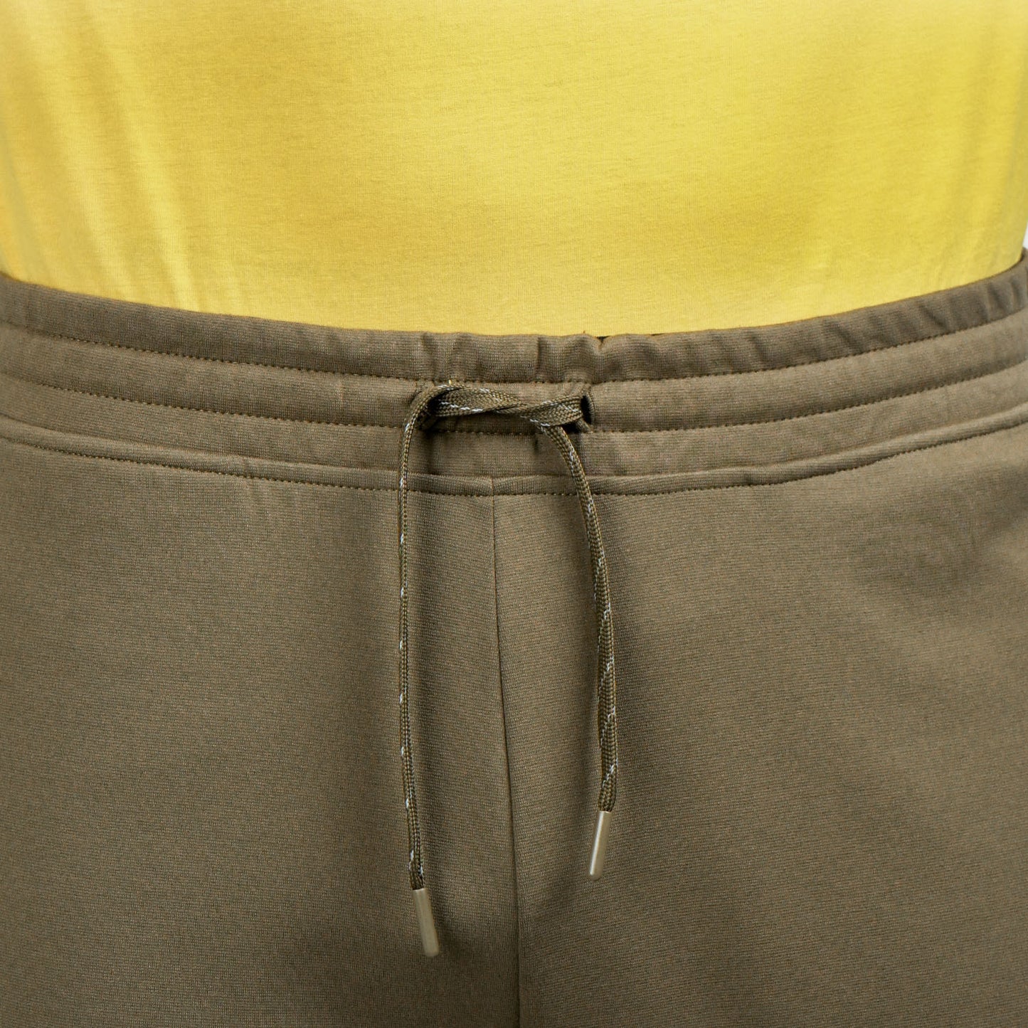 Men's Slim Tapered Fit Jogger Pants