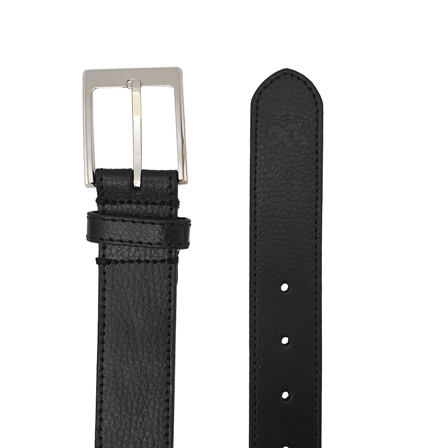 Men's Leather Belt