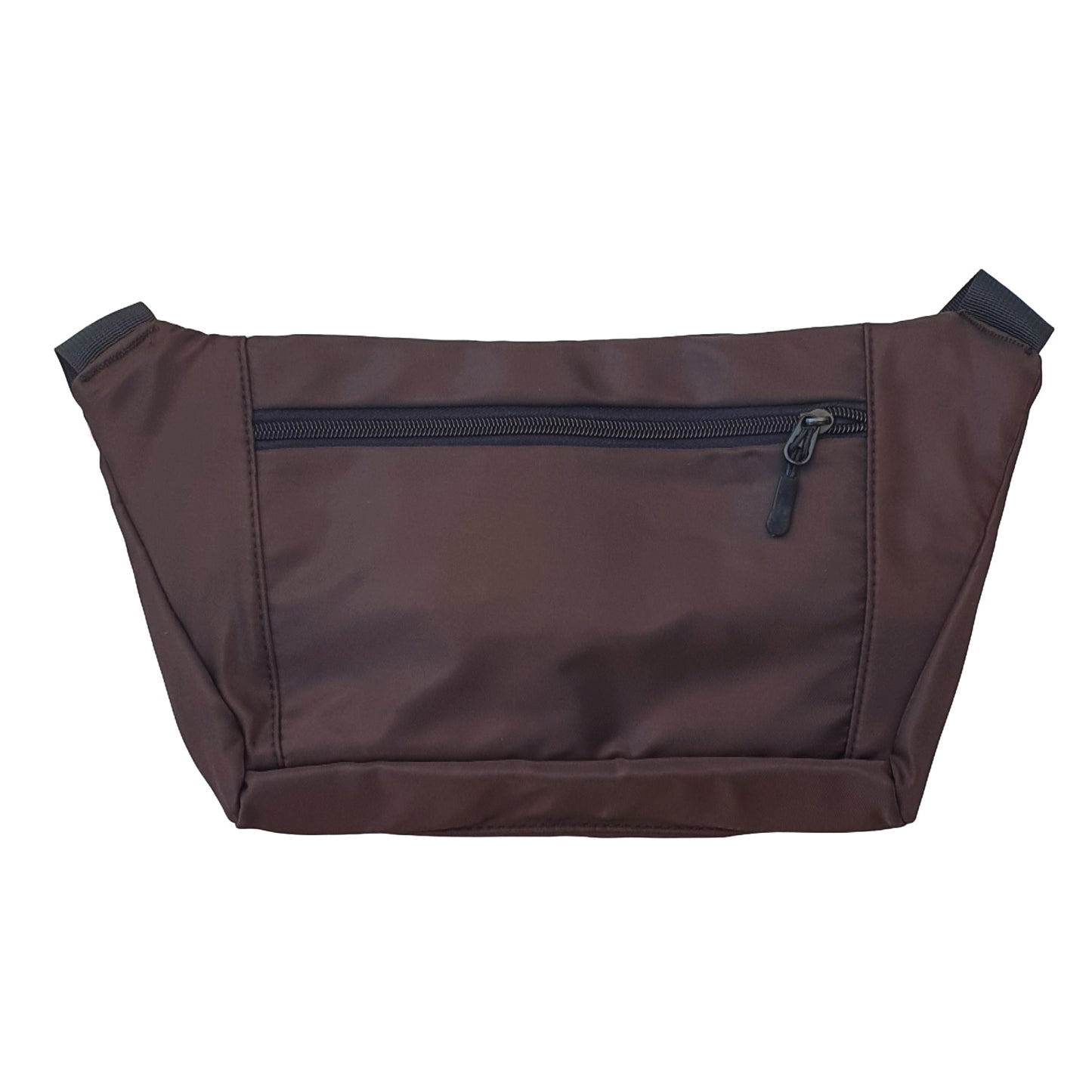 Unisex Polyester Cross Body Bag