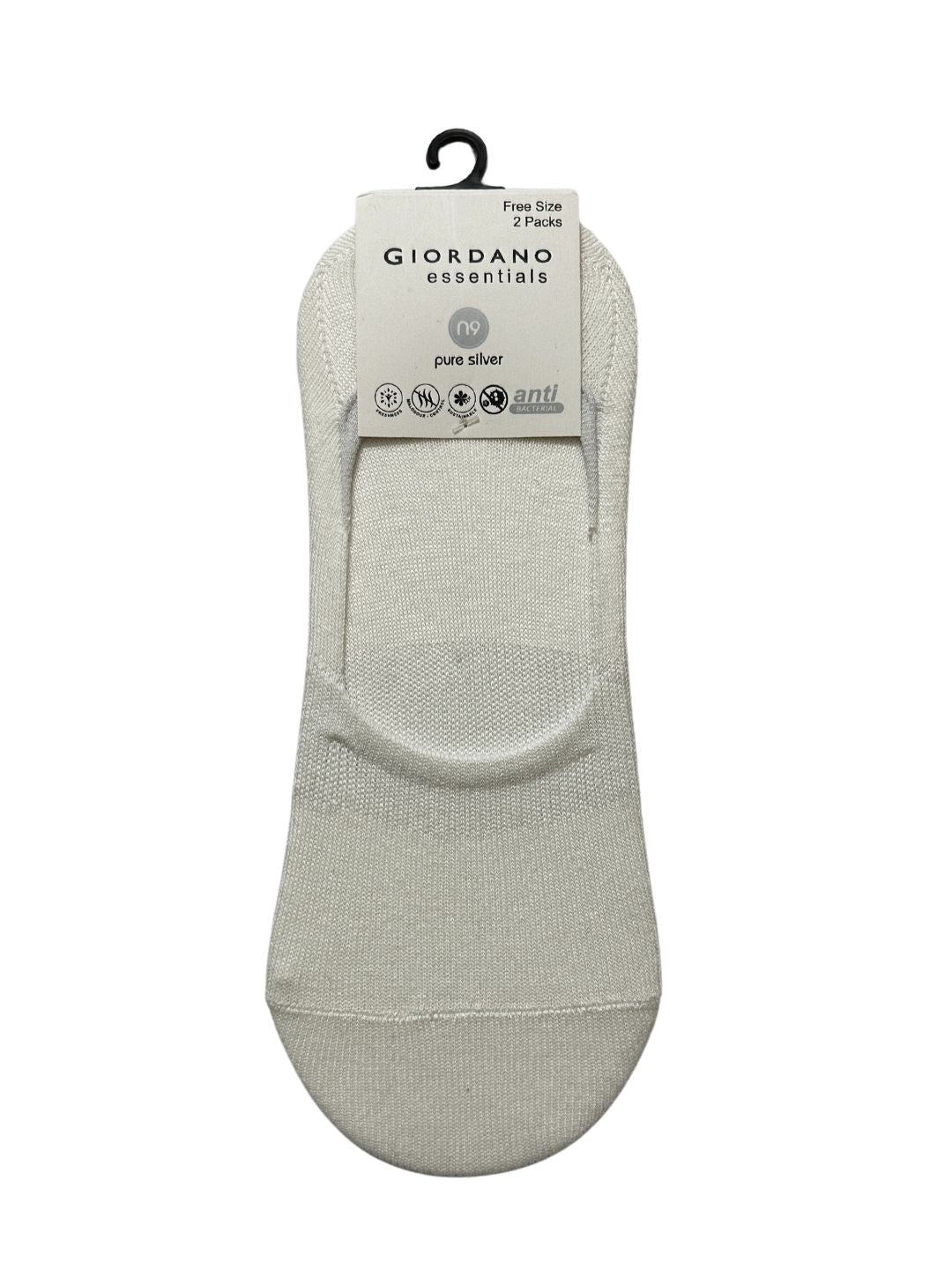 Giordano Socks