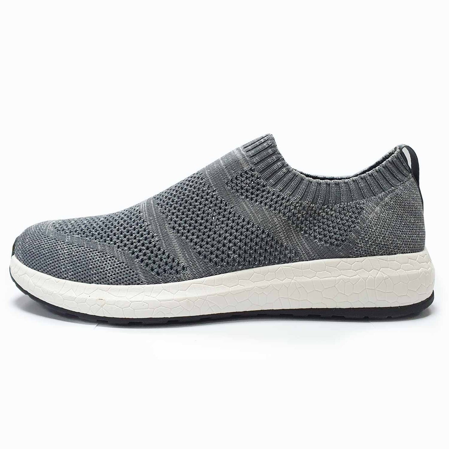 Men's Casual Shoes