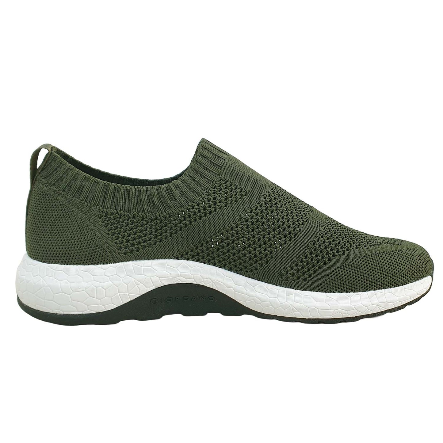 Men's Casual Shoes