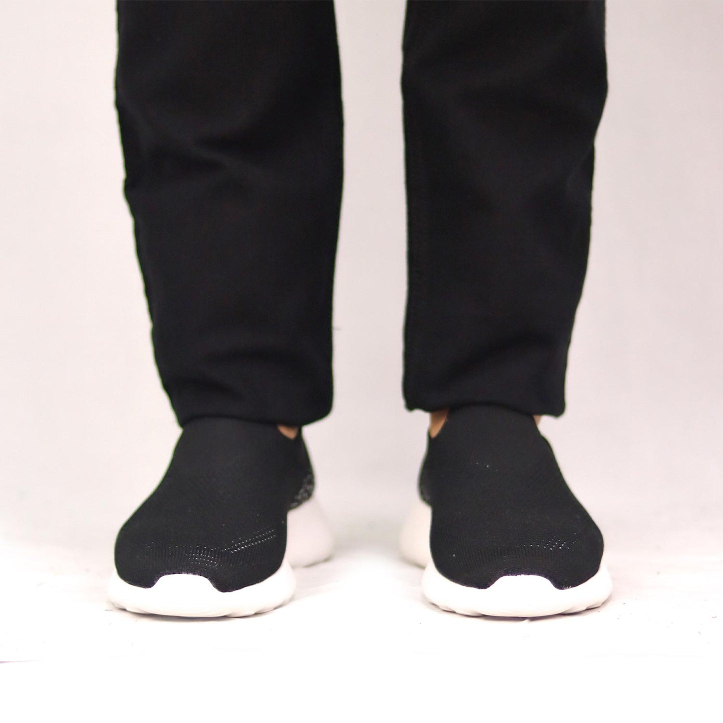 Unisex Shoes