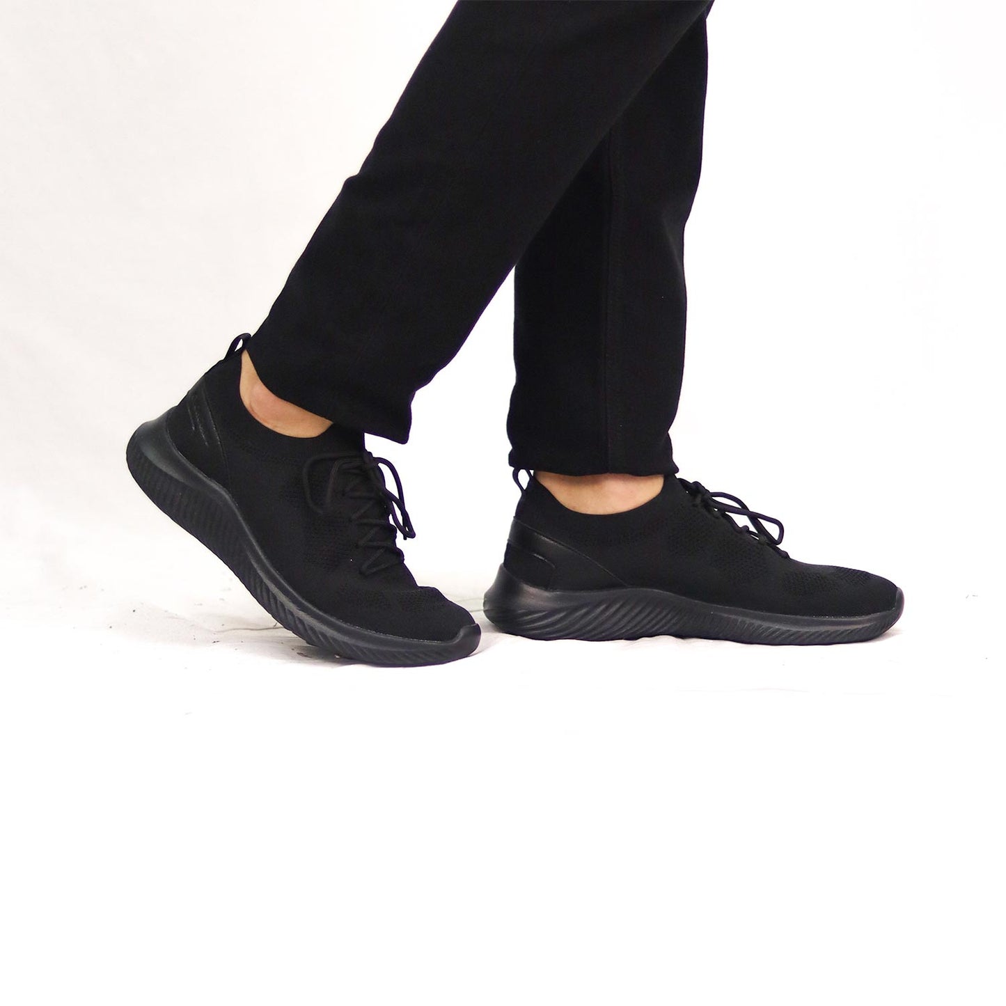 Giordano Unisex Shoes-Multicolor