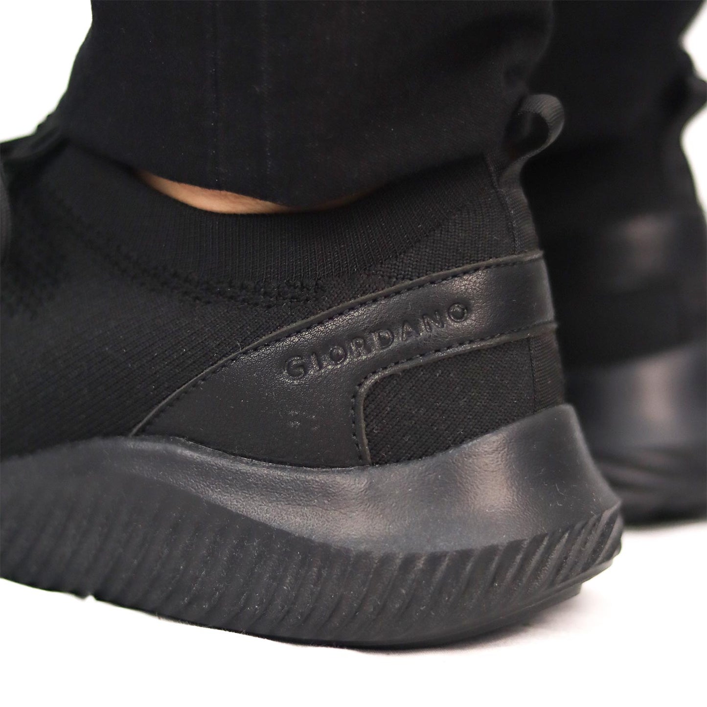 Unisex Shoes