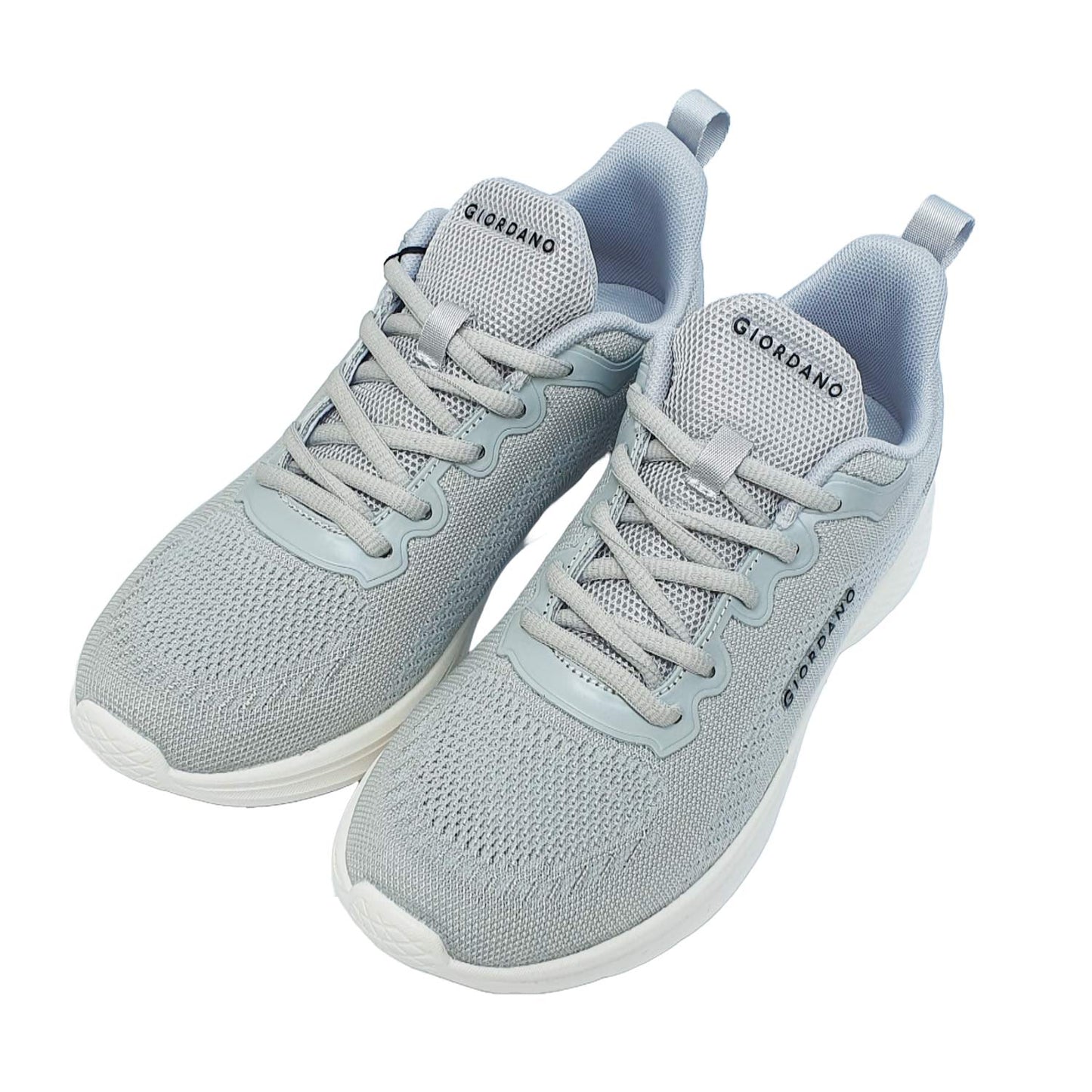 Giordano Unisex Shoes-Multicolor