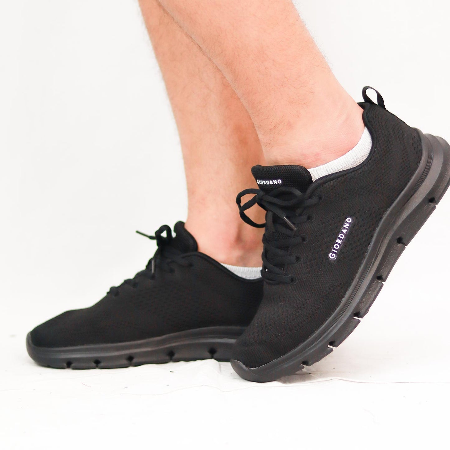 Unisex Sneaker Shoes