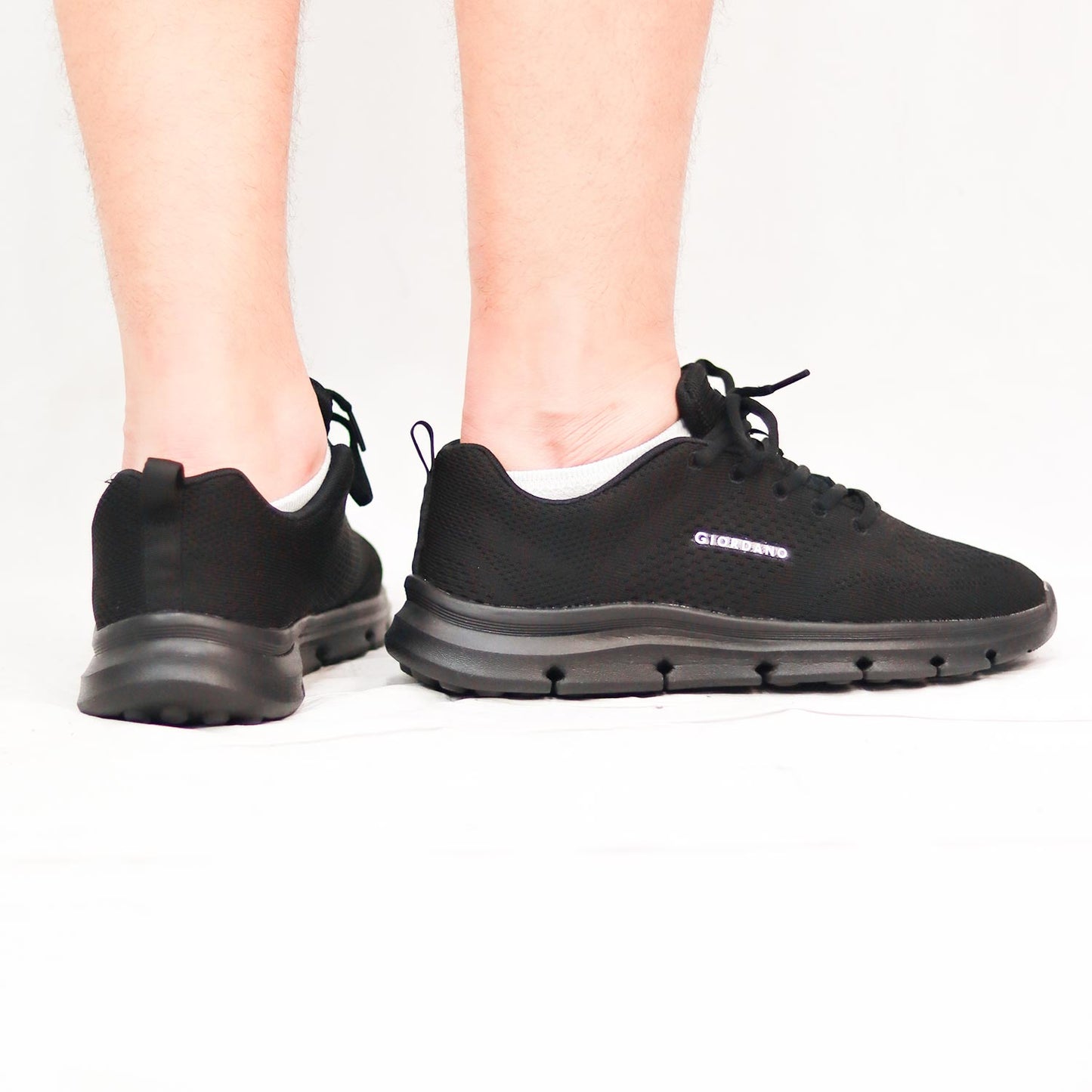Unisex Sneaker Shoes