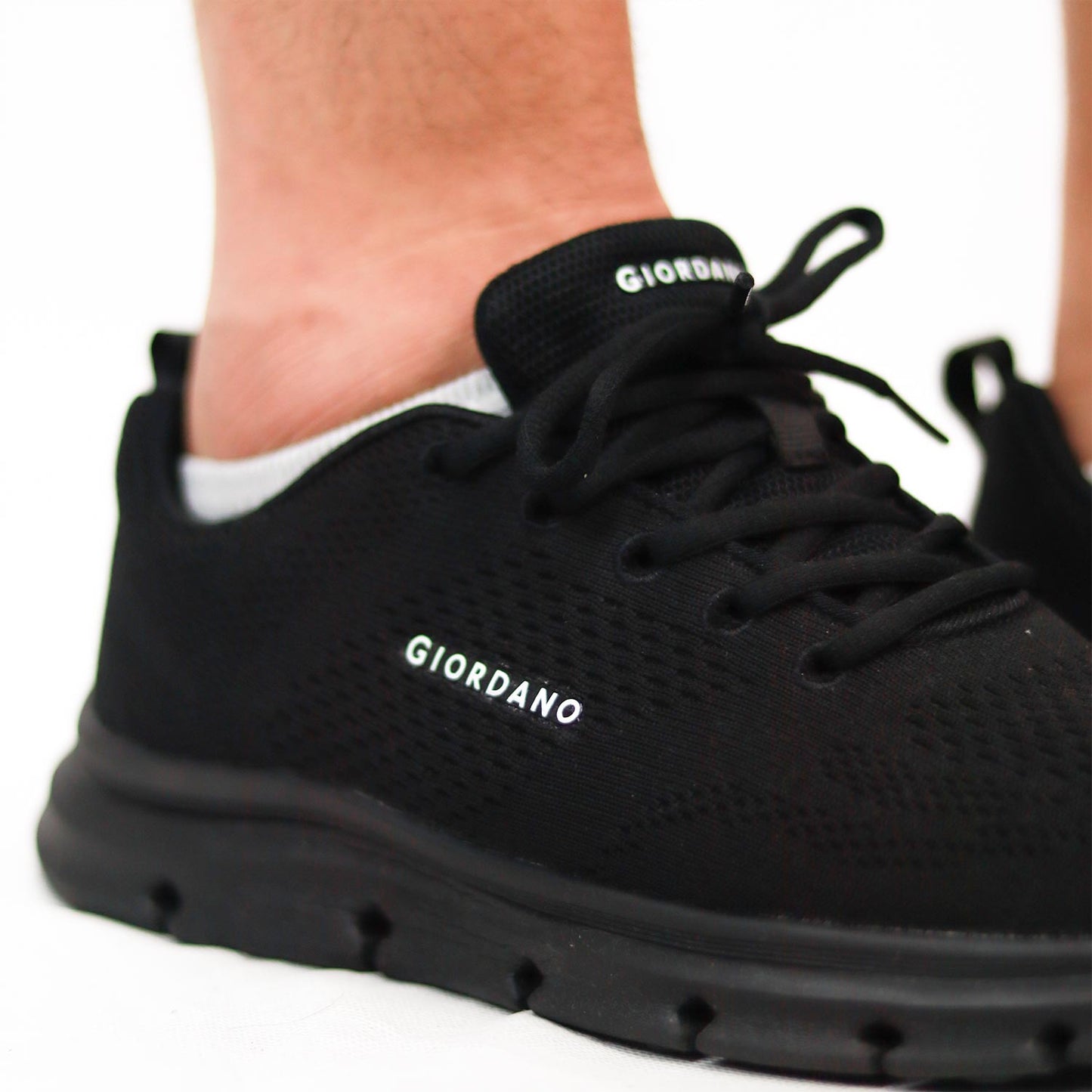 Unisex Sneaker Shoes