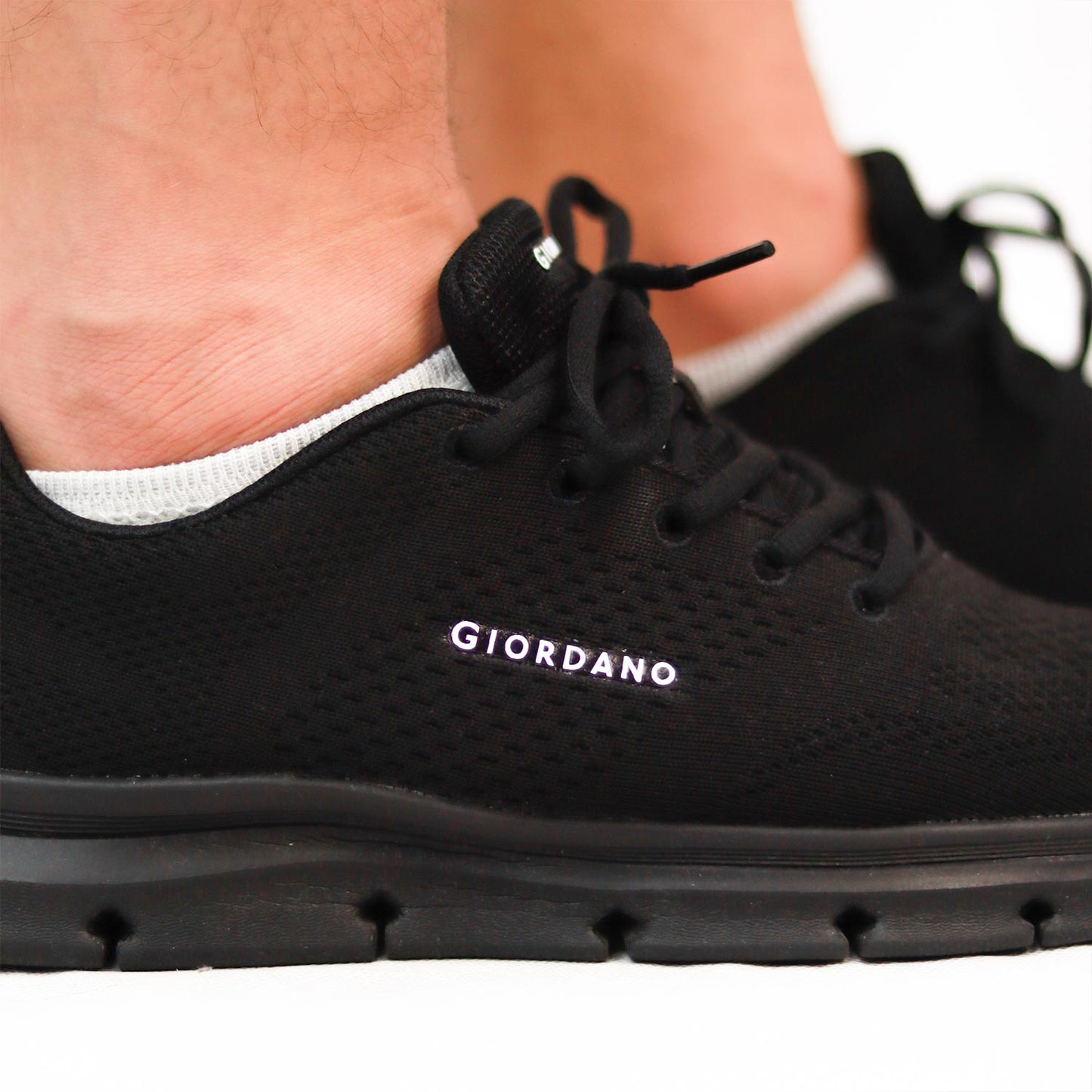 Unisex Sneaker Shoes