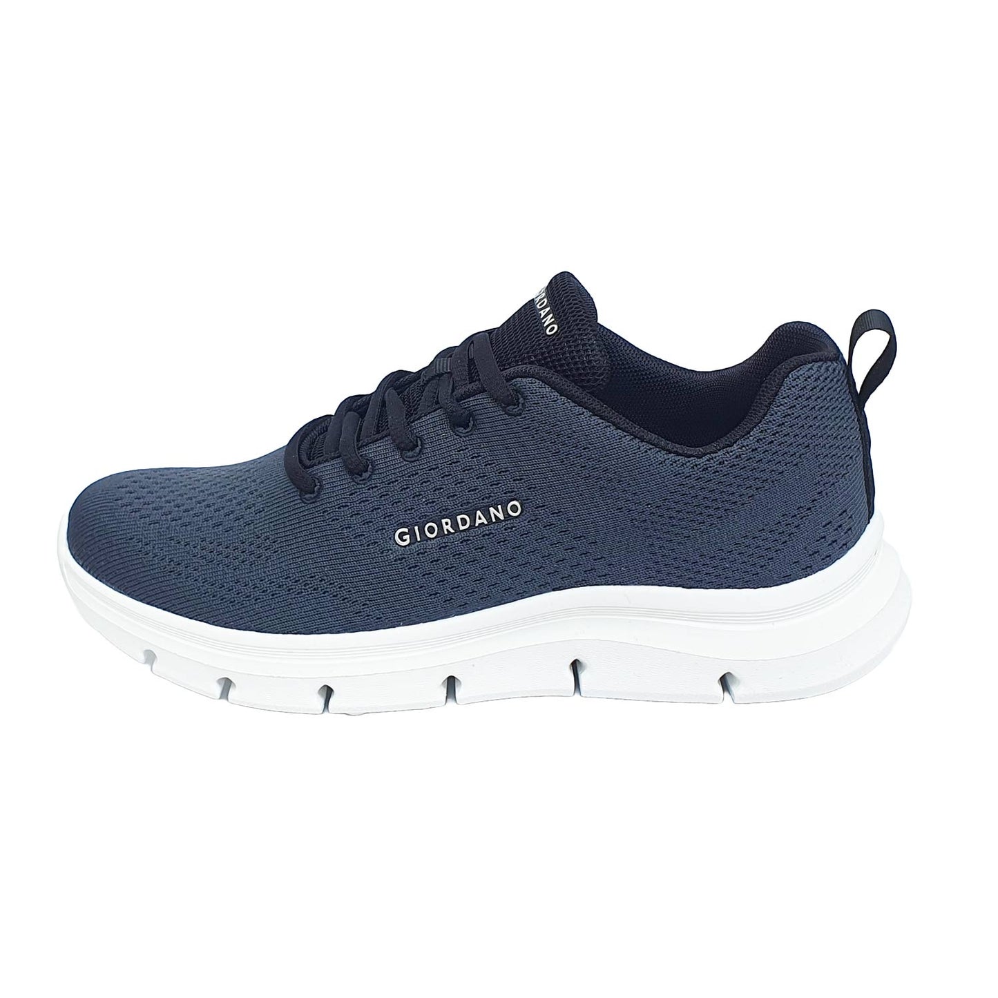 Unisex Sneaker Shoes