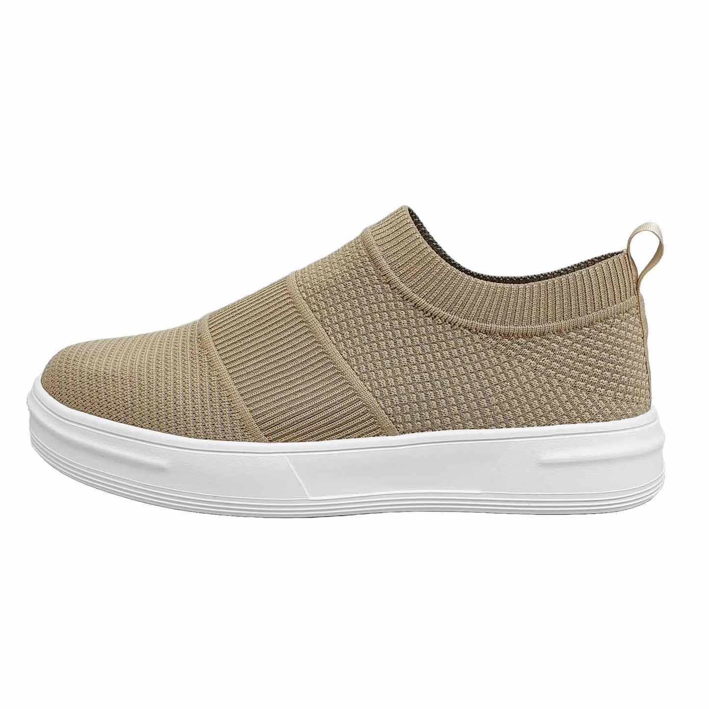 Unisex Sneaker Shoes