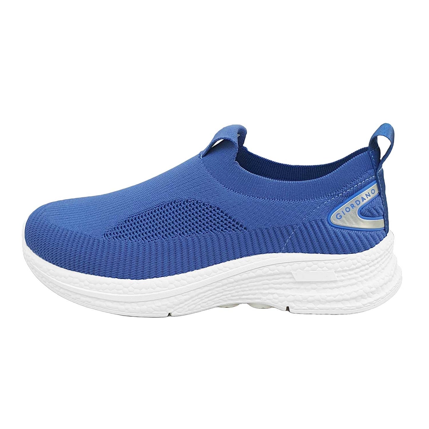 Unisex Sneaker Shoes