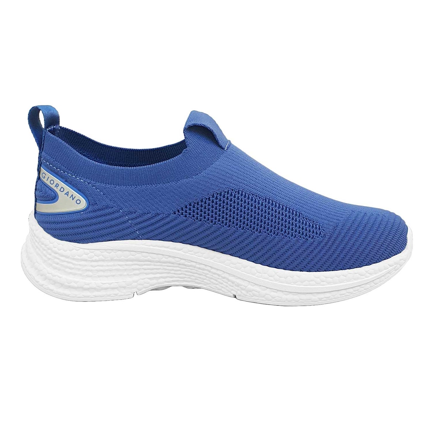 Unisex Sneaker Shoes