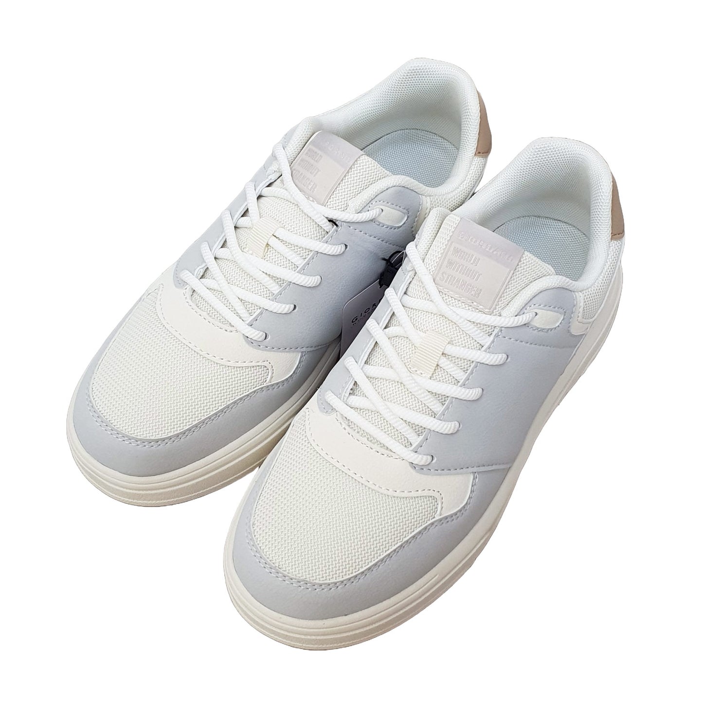 Unisex Sneaker Shoes