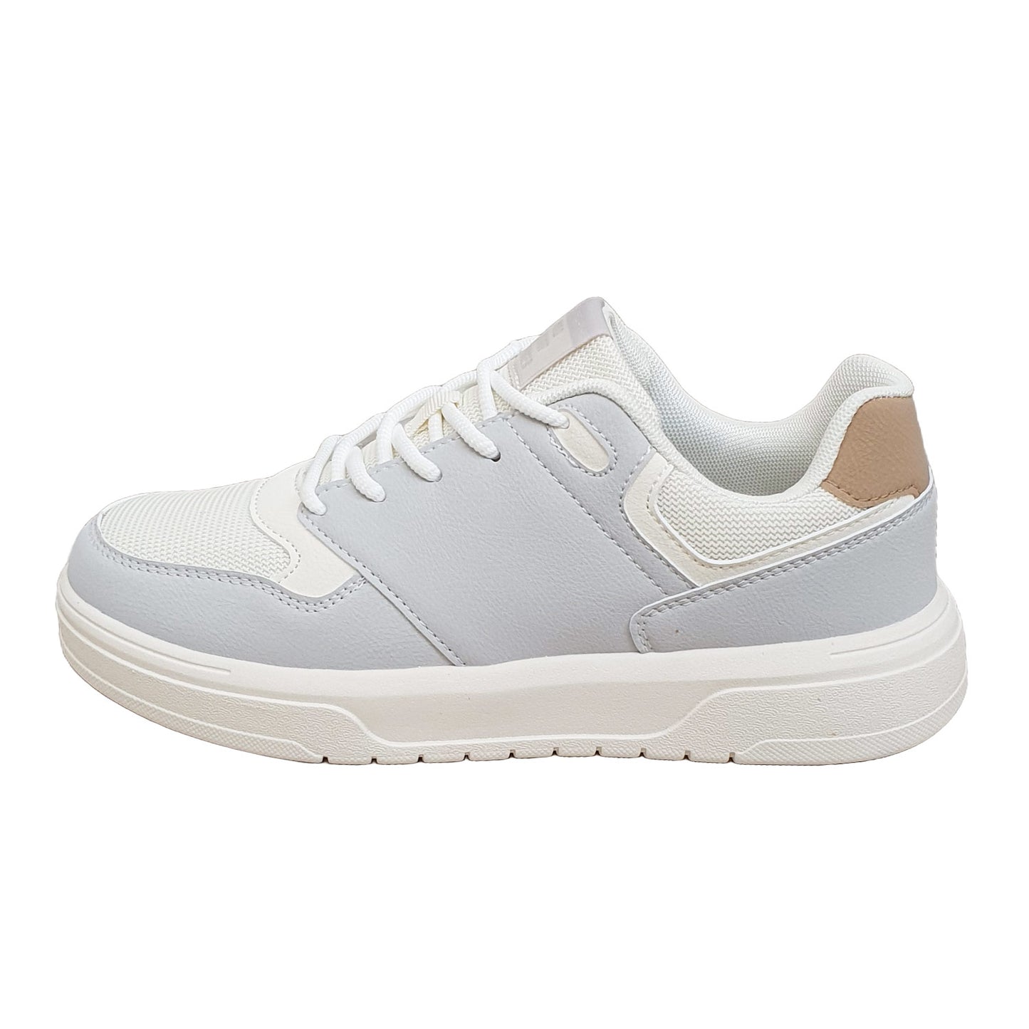 Unisex Sneaker Shoes