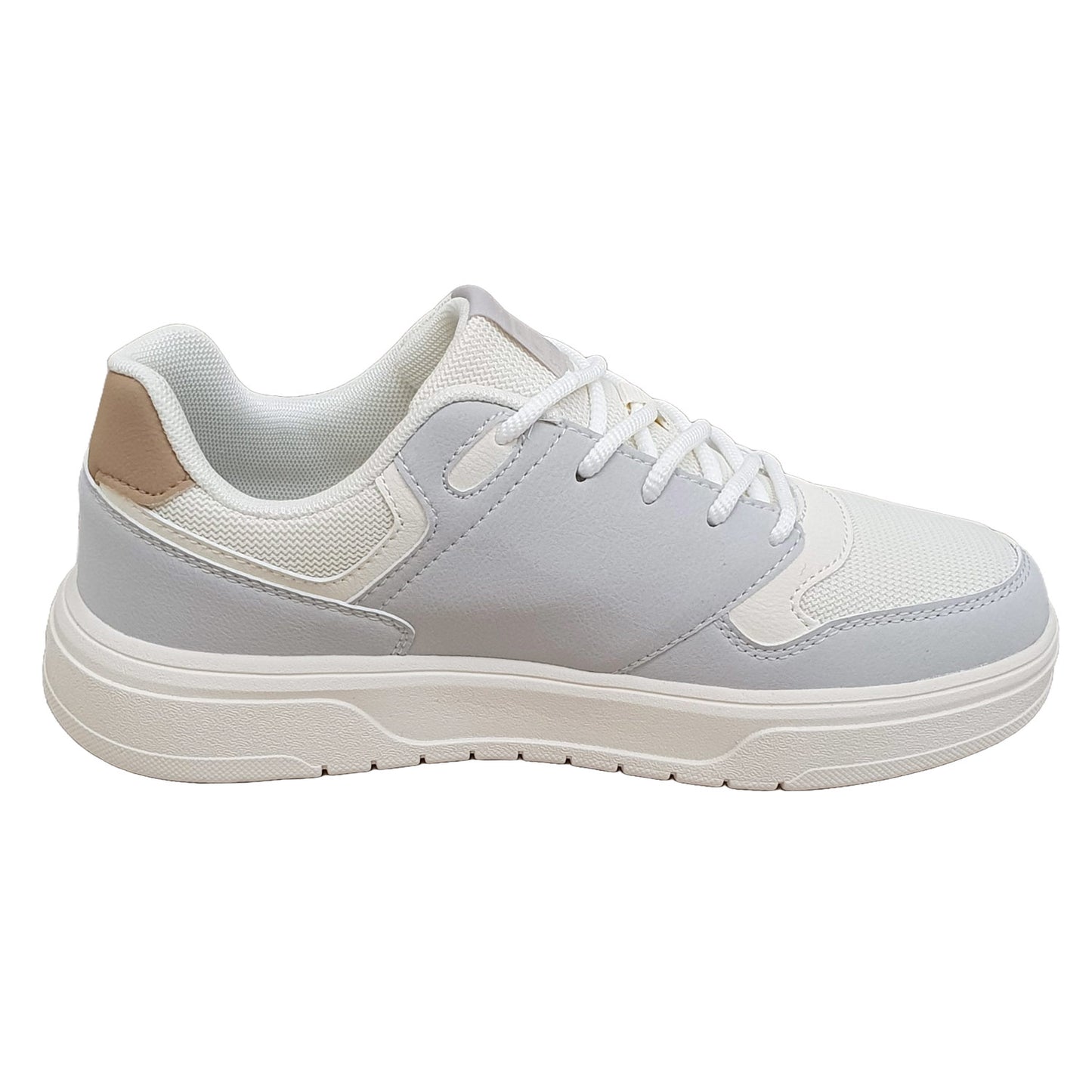 Unisex Sneaker Shoes
