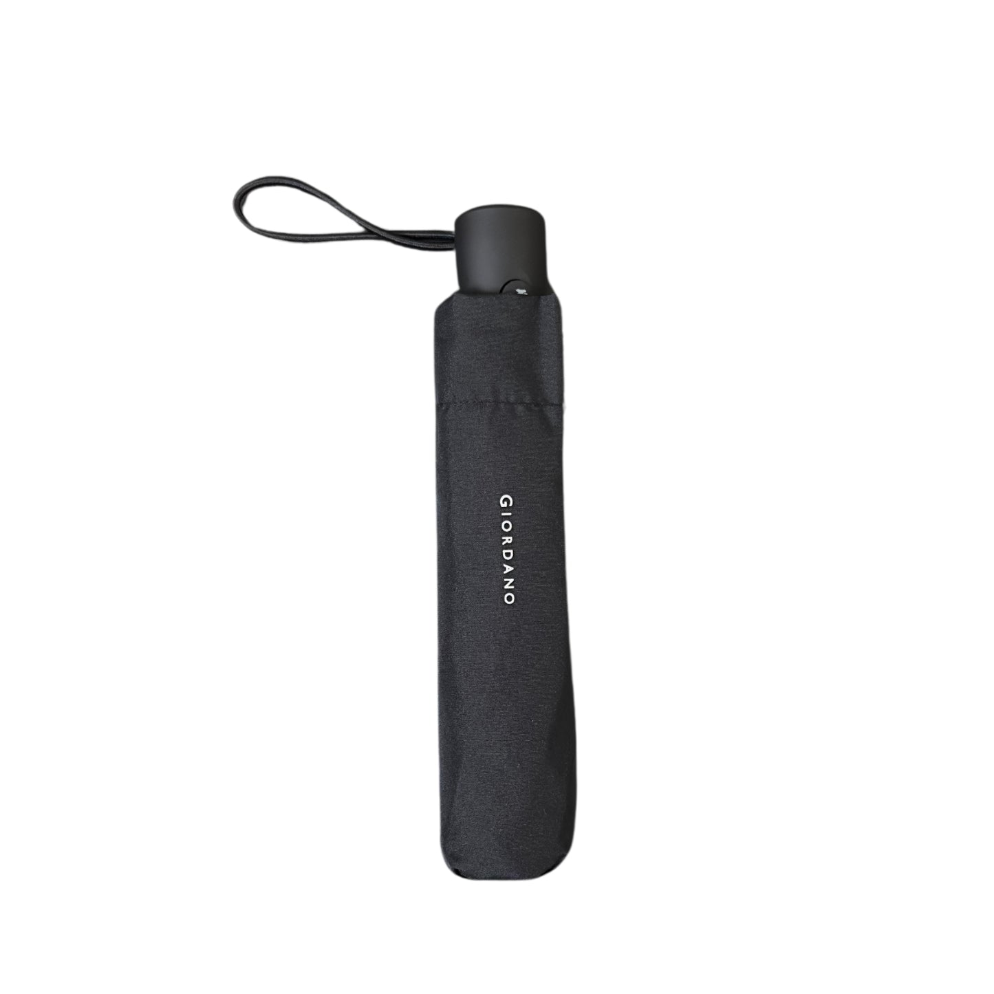 Giordano Umbrella-Black
