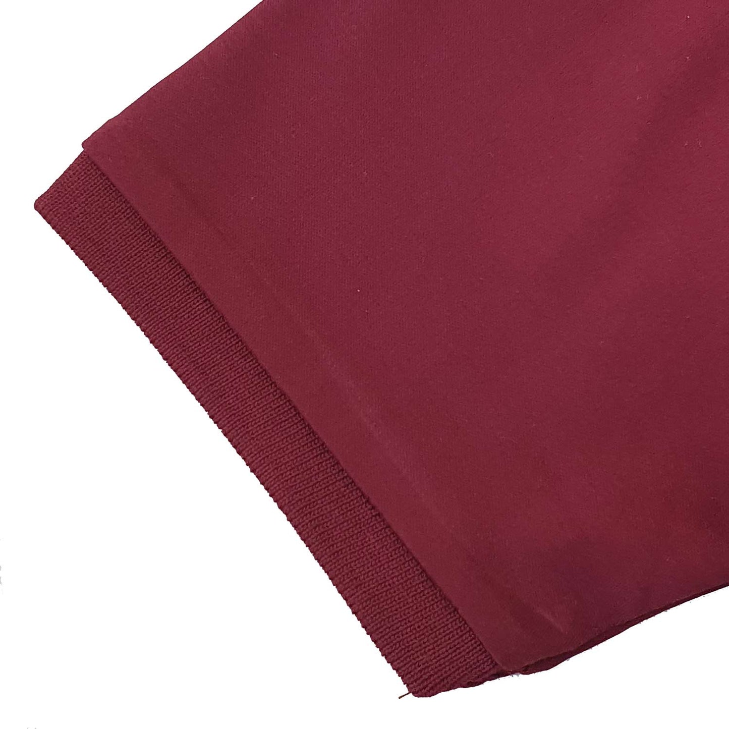 Junior Liquid Touch Short Sleeve Embroidery Polo