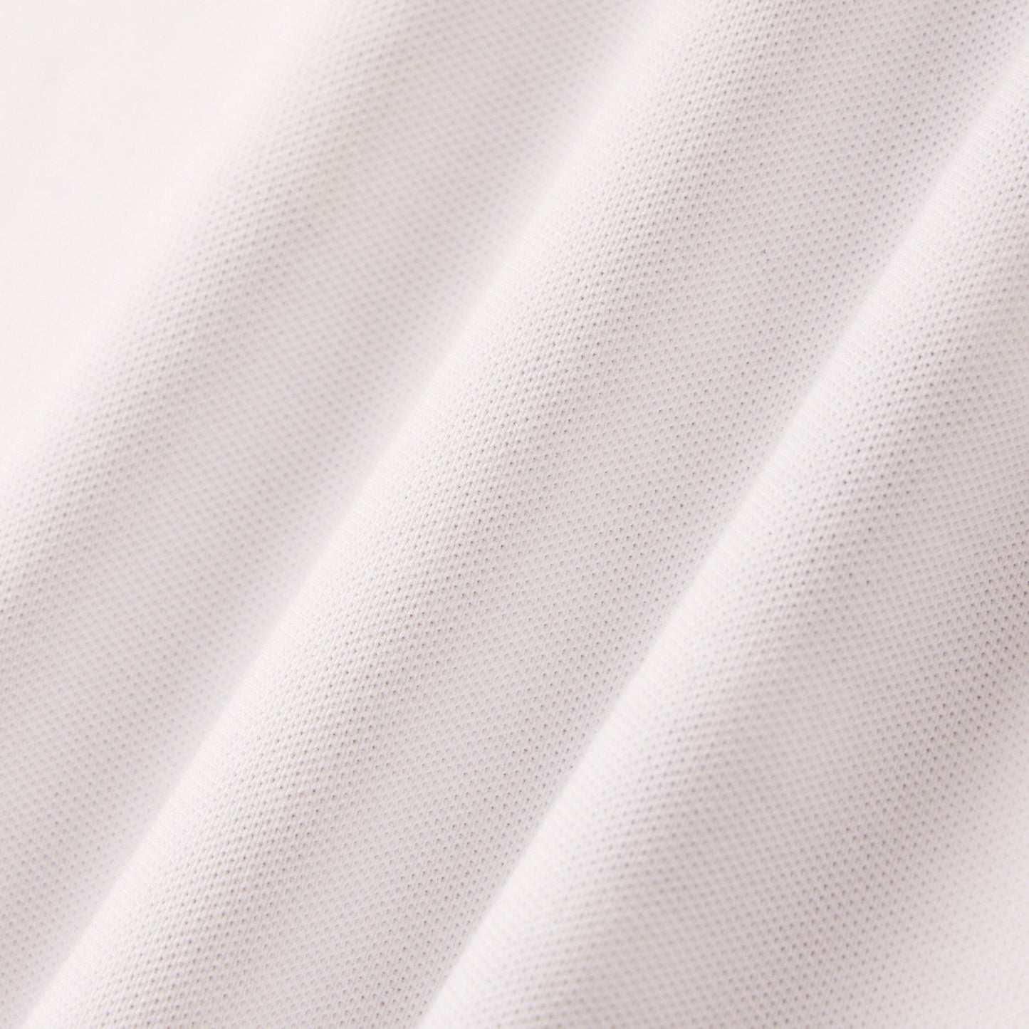 Kids' Napoleon Polo: Classic Piqué, Bold Embroidery, All-Day Comfort