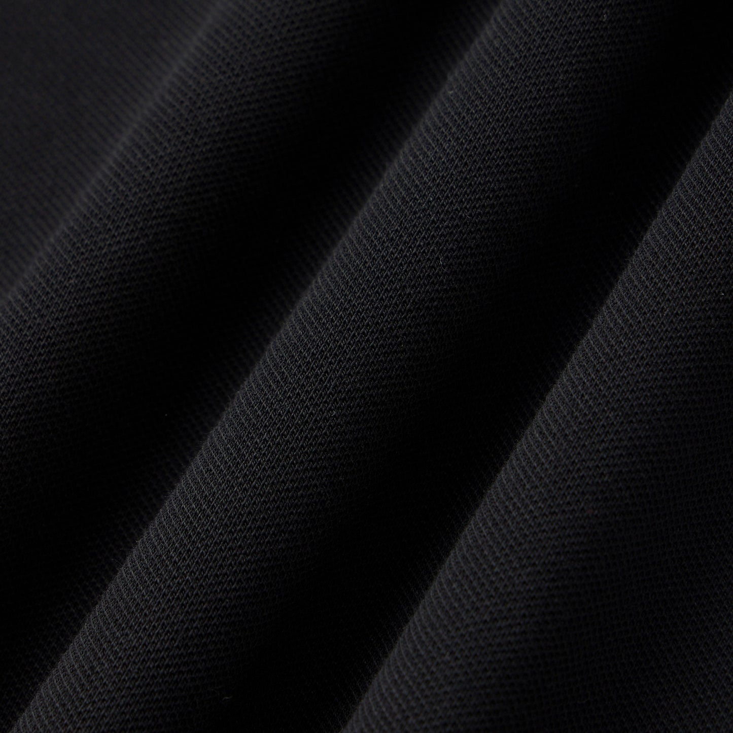 Kids' Napoleon Polo: Classic Piqué, Bold Embroidery, All-Day Comfort