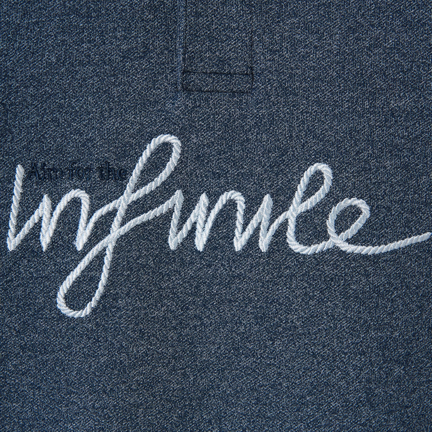 Kids Thematic Bold Polo: Slim Fit, Bold Embroidery, Everyday Style