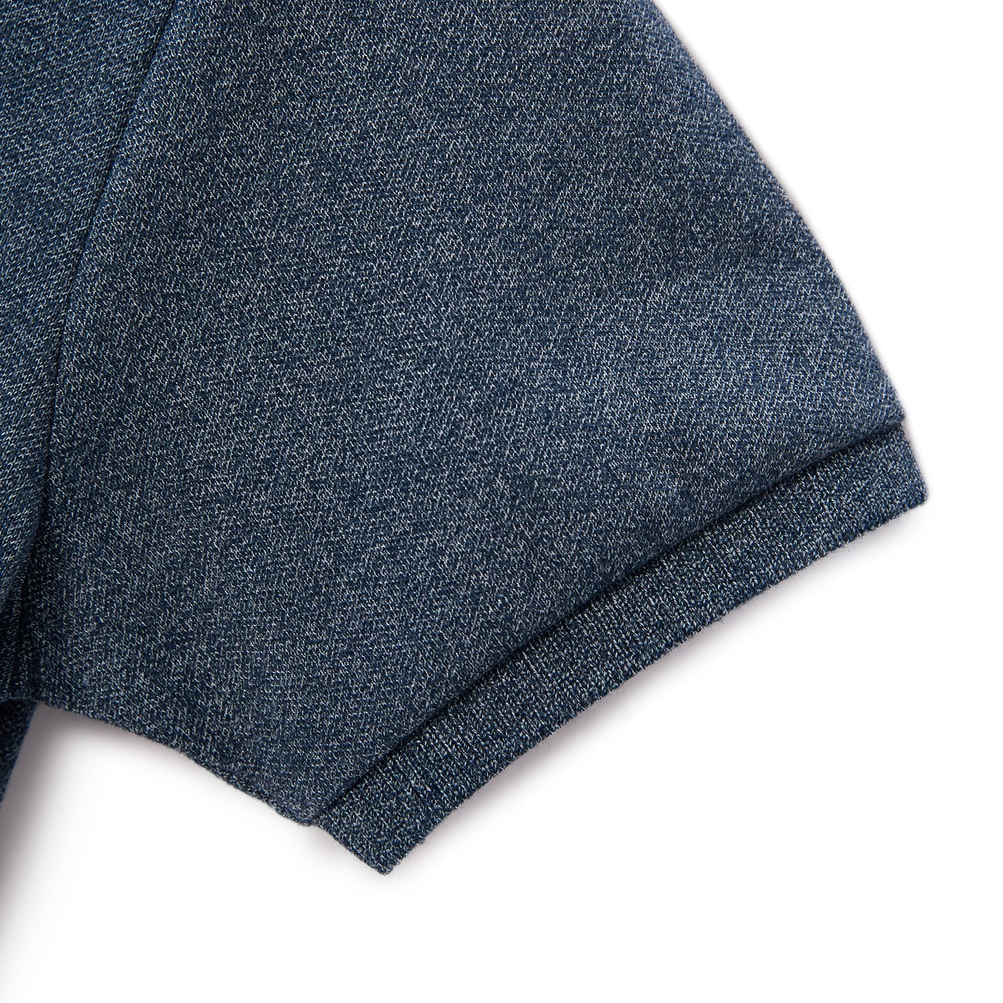 Kids Thematic Bold Polo: Slim Fit, Bold Embroidery, Everyday Style