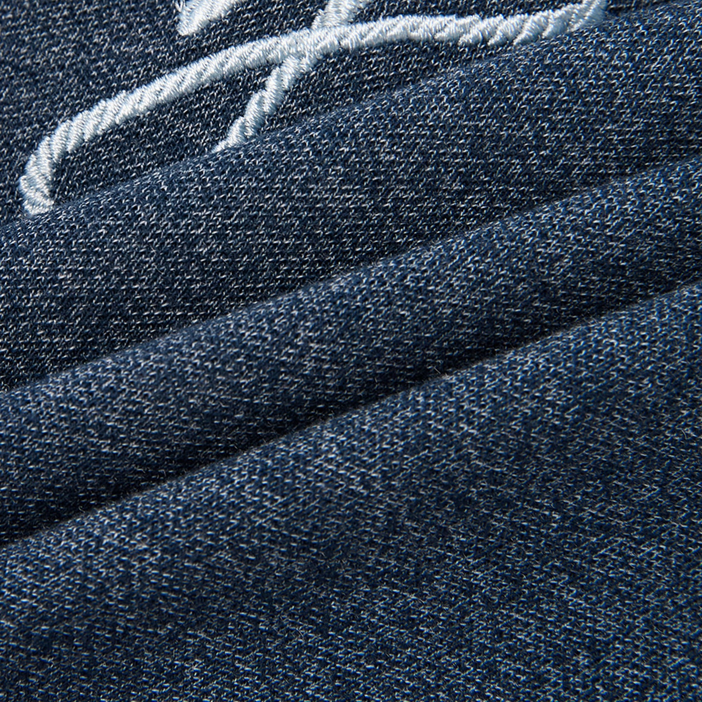 Kids Thematic Bold Polo: Slim Fit, Bold Embroidery, Everyday Style