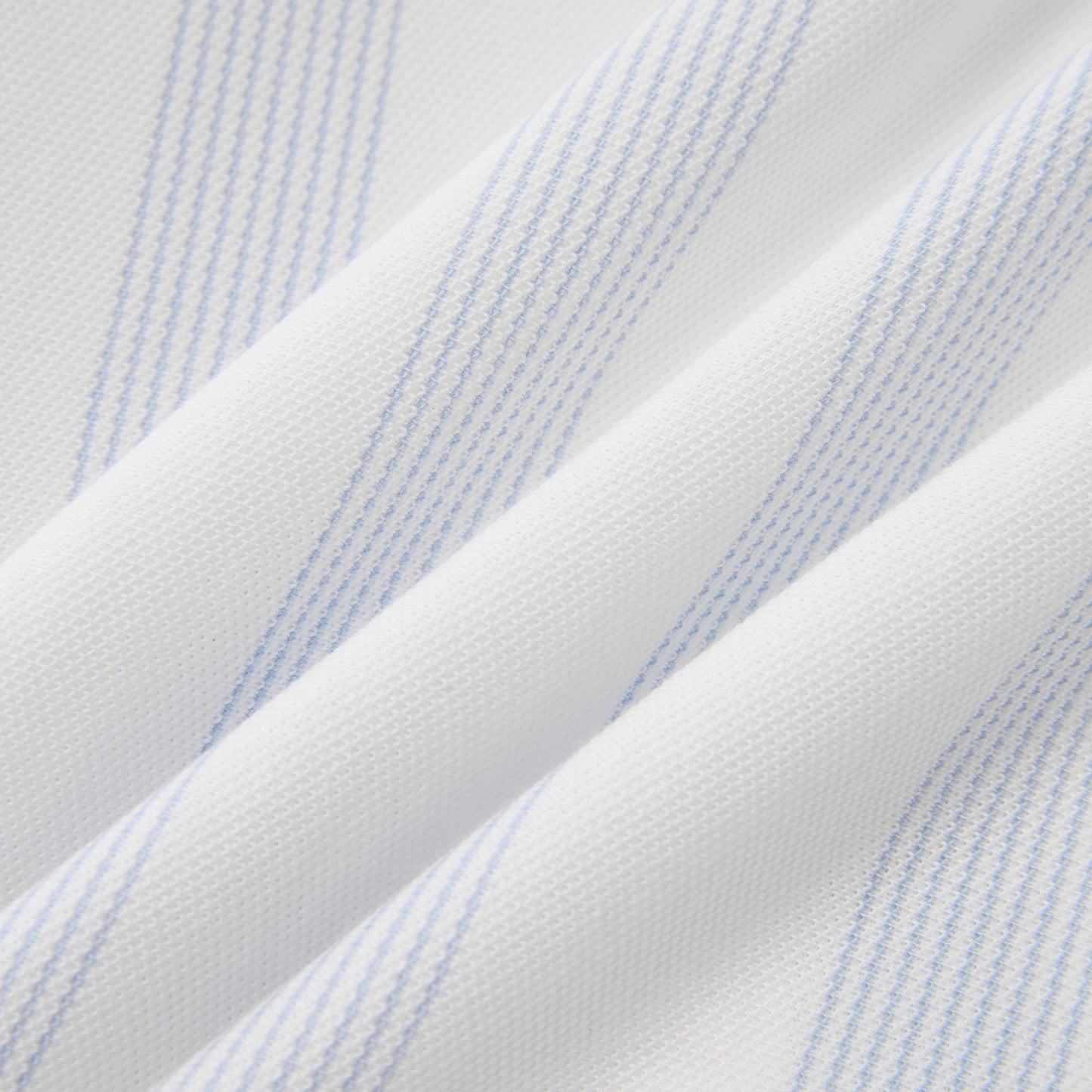 Kids Thematic Bold Polo: Slim Fit, Bold Embroidery, Everyday Style