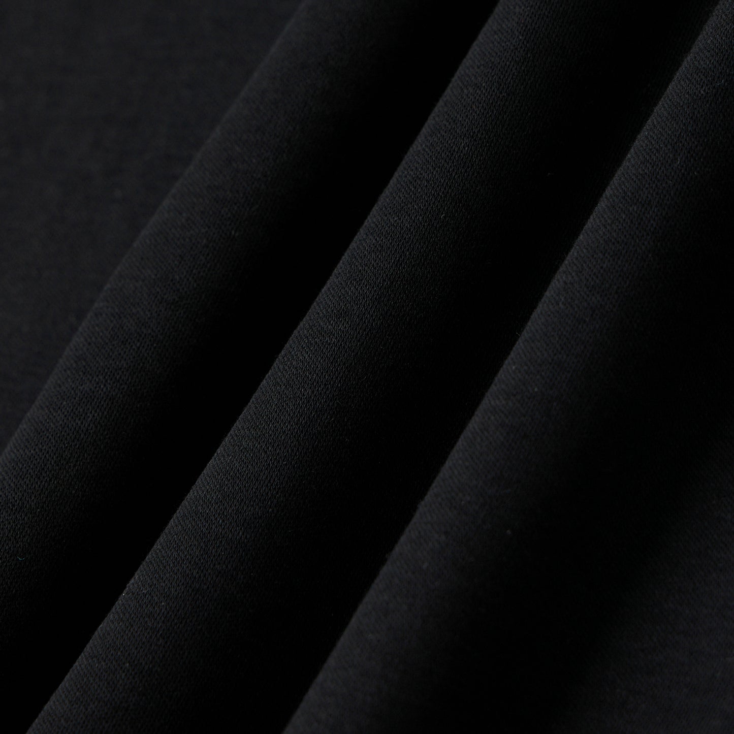 Junior Cotton Interlock Liquid Touch Polo