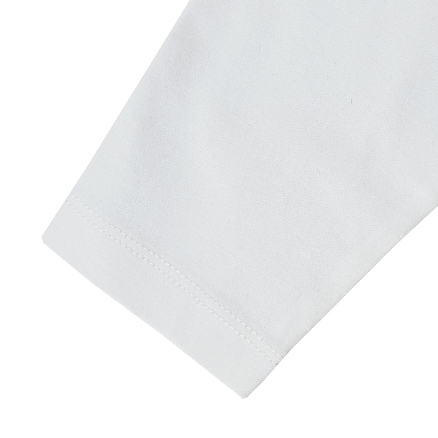 Kids' Cool Touch Crewneck Tee