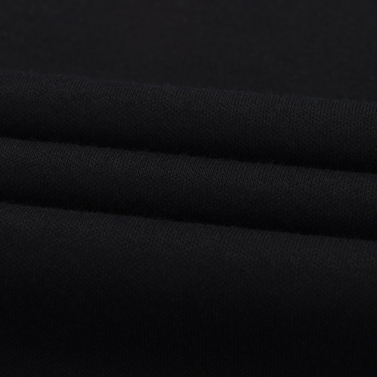 Junior Liquid Touch Embroidered Smart Tee - Soft Cotton Interlock