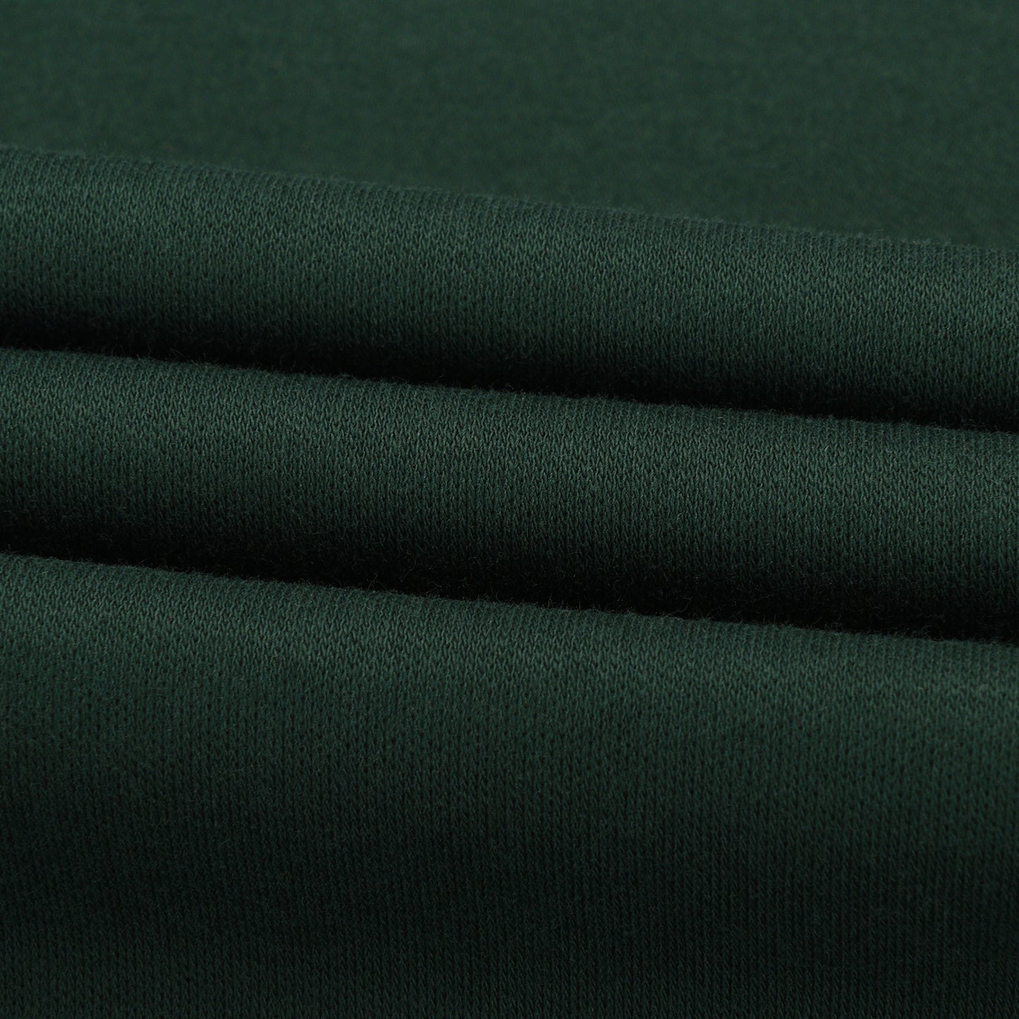 Junior Liquid Touch Embroidered Smart Tee - Soft Cotton Interlock