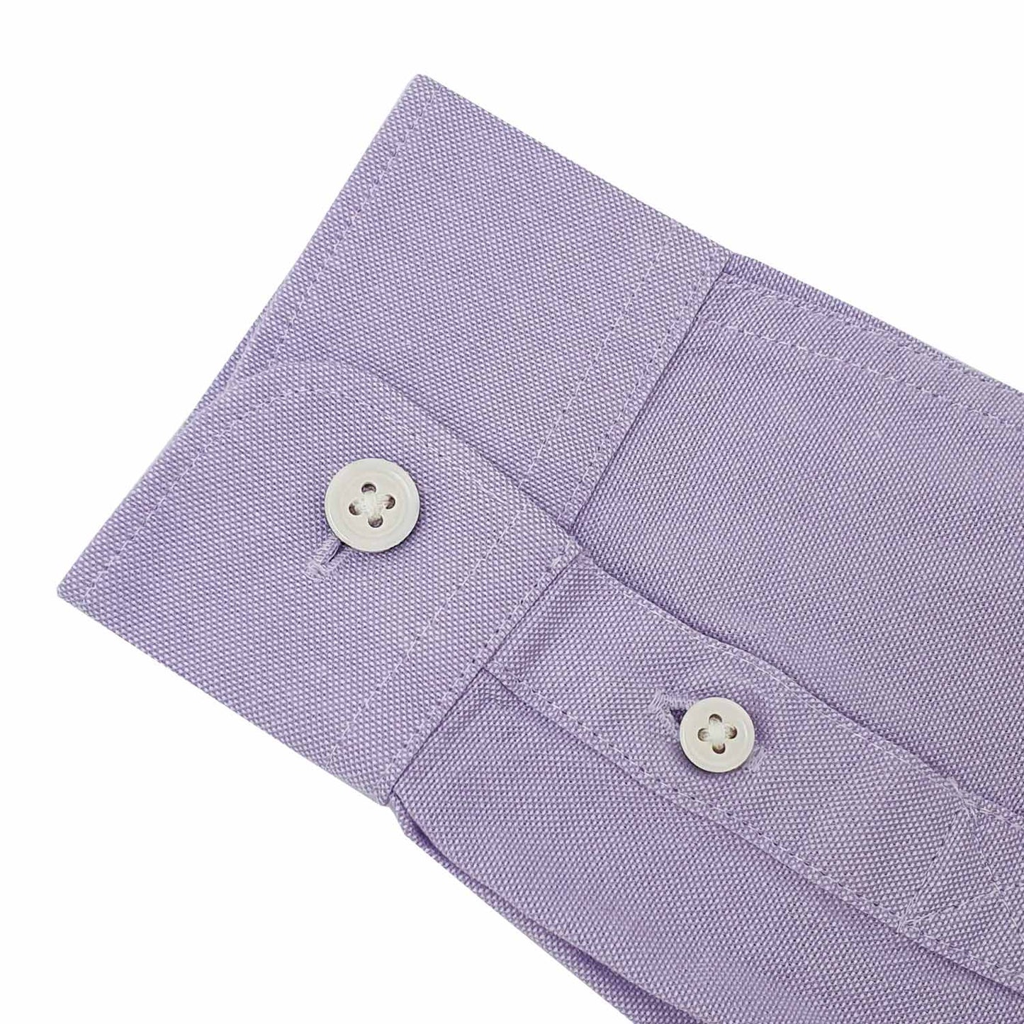 Junior Oxford Shirt
