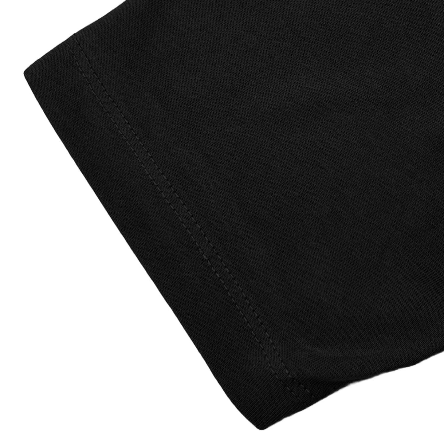 Junior Signature Print Tee