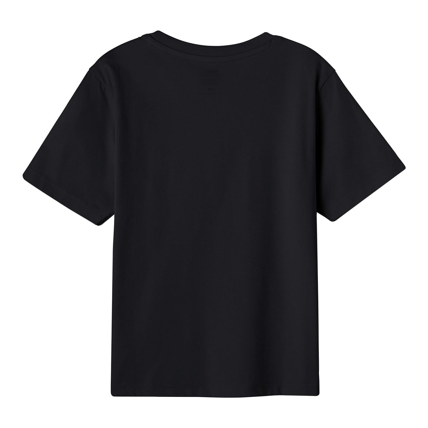 Kids’ Regular Fit Crew Neck Print Tee| Minion Collection