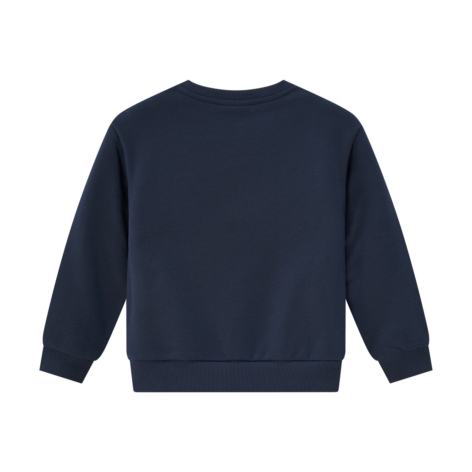 Kid's Harry Potter Printed Sweatshirt - Limited Edition Collection Cotton Polyester