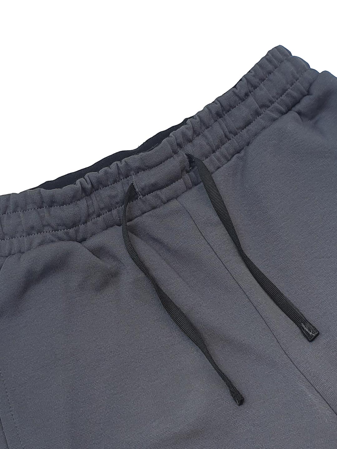 Kids' Stretch Knit Joggers