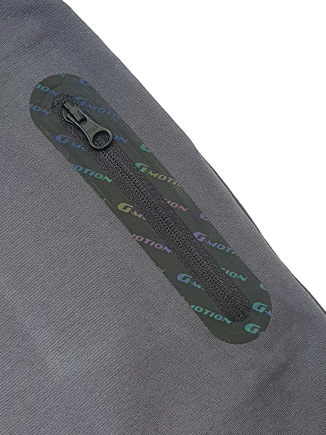 Kids' Stretch Knit Joggers