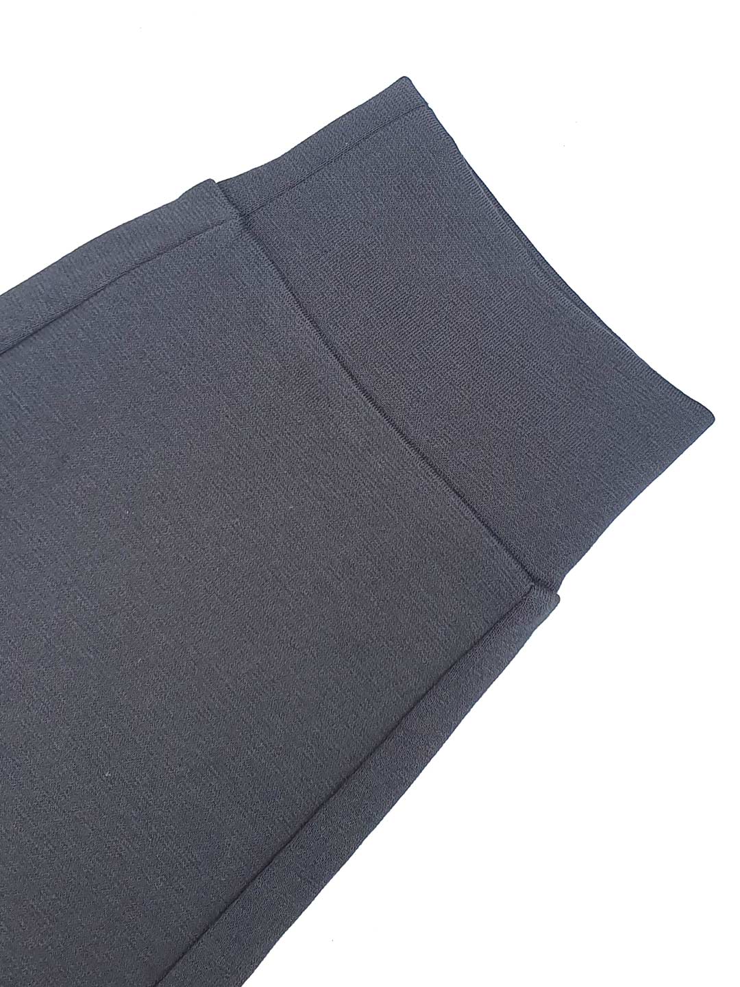 Kids' Stretch Knit Joggers