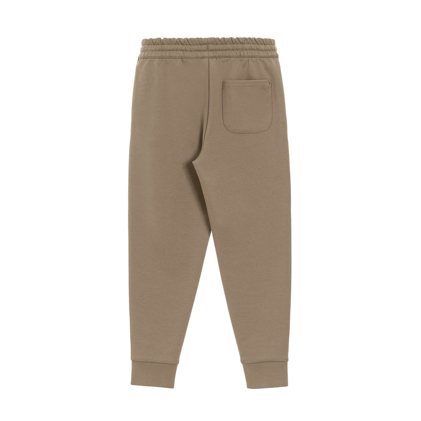 Kids' Stretch Knit Joggers